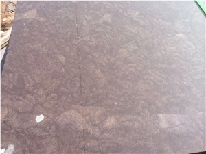 China Violet Sandstone Slab/Violet Sandstone/Sandstone/China Lilac Sandstone/Sandstone Slabs/Sandstone Tiles