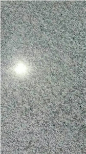 Chinese G623 Grey Granite/China Grey Granite/China Granite/Grey Granite/Fujian Granite/Granite Slabs/Granite Tiles