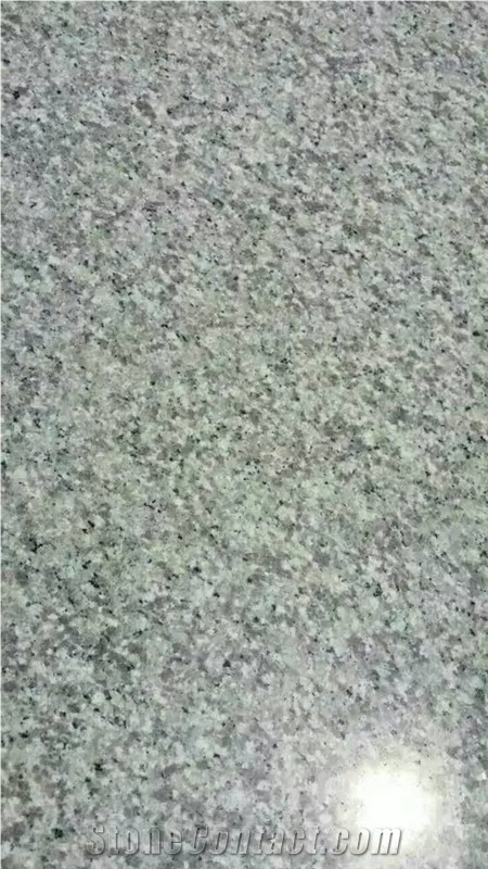 Chinese G623 Grey Granite/China Grey Granite/China Granite/Grey Granite/Fujian Granite/Granite Slabs/Granite Tiles
