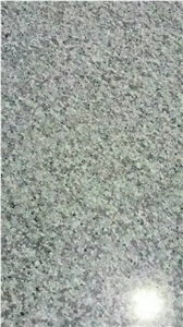 Chinese G623 Grey Granite/China Grey Granite/China Granite/Grey Granite/Fujian Granite/Granite Slabs/Granite Tiles