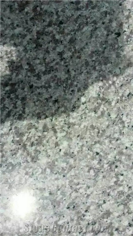 Chinese G623 Grey Granite/China Grey Granite/China Granite/Grey Granite/Fujian Granite/Granite Slabs/Granite Tiles