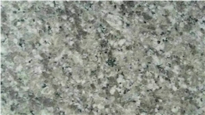Chinese G623 Grey Granite/China Grey Granite/China Granite/Grey Granite/Fujian Granite/Granite Slabs/Granite Tiles