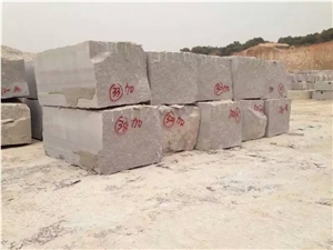 Chinese Grey Granite G606/First Choice Blocks/China Pink Granite/Red Granite/Pink Granite/Granite Quarry/Granite Blocks