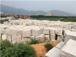 Chinese Grey Granite G606/First Choice Blocks/China Pink Granite/Red Granite/Pink Granite/Granite Quarry/Granite Blocks
