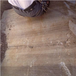 Chinese Yellow Onyx Blocks/Yellow Onyx/Onyx Slabs/China Onyx/Onyx/Natural Onyx