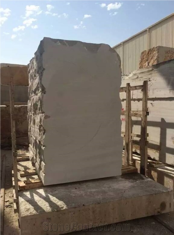 Cinderella Grey Marble Block/China Grey Marble/China Block/Grey Marble/Block