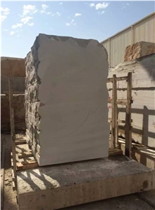 Cinderella Grey Marble Block/China Grey Marble/China Block/Grey Marble/Block
