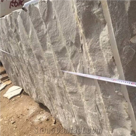 Cinderella Grey Marble Block/China Grey Marble/China Block/Grey Marble/Block