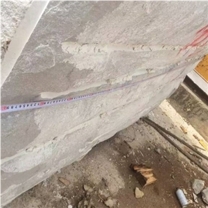 Cinderella Grey Marble Block/China Grey Marble/China Block/Grey Marble/Block
