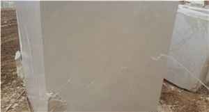 New Royal Botticino Beige Marble Block/Block/Marble Block/Beige Marble/Royal Botticino Marble/ Iran Beige Marble/Iran Marble