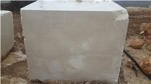 New Royal Botticino Beige Marble Block/Block/Marble Block/Beige Marble/Royal Botticino Marble/ Iran Beige Marble/Iran Marble