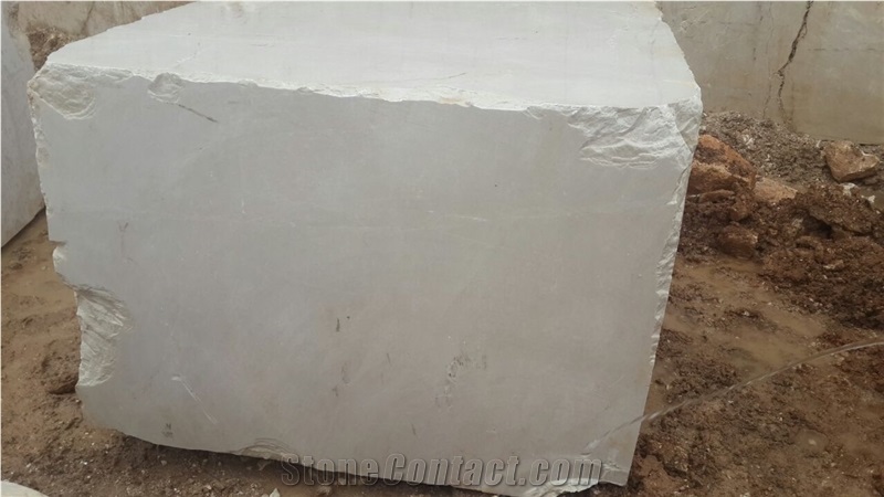 New Royal Botticino Beige Marble Block/Block/Marble Block/Beige Marble/Royal Botticino Marble/ Iran Beige Marble/Iran Marble