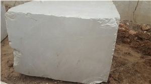 New Royal Botticino Beige Marble Block/Block/Marble Block/Beige Marble/Royal Botticino Marble/ Iran Beige Marble/Iran Marble