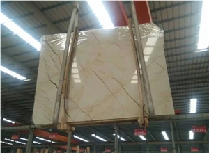 Sofitel Gold Marble Crema Evita Marble Slab Tiles,Turkey Beige Marble Panel Villa Wall Cladding Floor Covering Pattern Interior Stone Less Vein Sofitel Gold Marble Crema Evita Marble Slab Tiles,Turkey Beige Marble Panel Villa Wall Cladding Floor Covering Pattern Interior Stone Less Vein