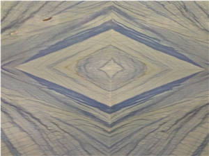 Azul Macaubas Quartzite Slabs & Tiles,Brazil Blue Quartzite Wall Panel,Blue Quartzite for Countertop