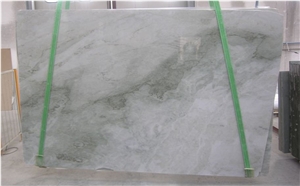 Polished Sea Pearl Quartzite Slabs & Tiles for Walling,Flooring Polished Sea Pearl Quartzite Slabs & Tiles for Walling,Flooring