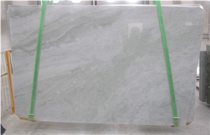 Polished Sea Pearl Quartzite Slabs & Tiles for Walling,Flooring
