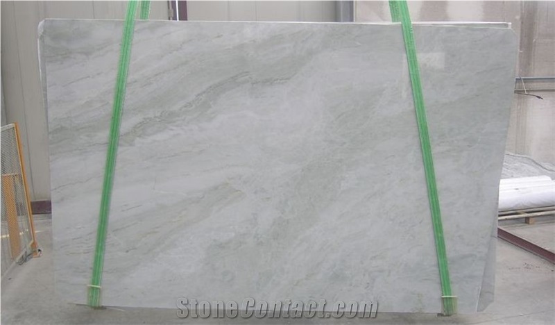 Polished Sea Pearl Quartzite Slabs & Tiles for Walling,Flooring