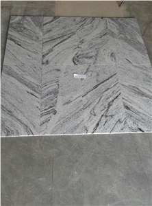 Viscount White Granite, Viskont White Granite Tiles & Slabs India