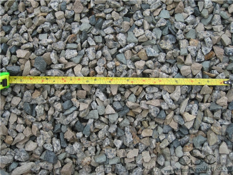 Aggregate/Gravel & Crushed Stone (1-20 Mm),Pebble & Grave