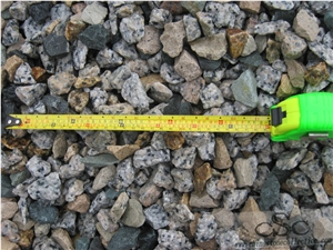 Chinese Cheap Stone Aggregates for Construction(1-30mm) Chinese Cheap Stone Aggregates for Construction(1-30mm)