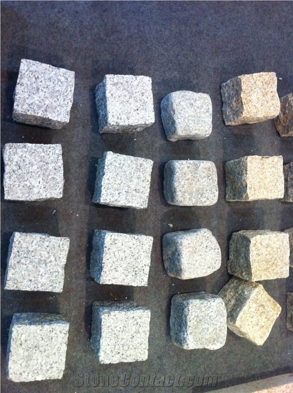 Cube Stone,Paving Stone,Floor Covering,Walkway Pavers,Garden Stepping Pavements