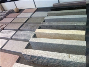 Cube Stone,Paving Stone,Floor Covering,Walkway Pavers,Garden Stepping Pavements