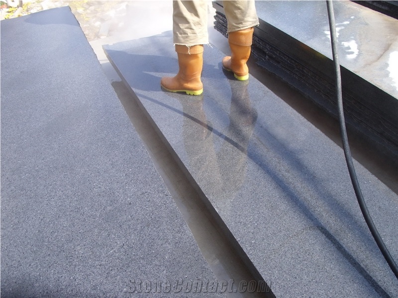 Cube Stone,Paving Stone,Floor Covering,Walkway Pavers,Garden Stepping Pavements