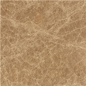 Light Emperador Marble,Emperador Marble Slabs & Tiles