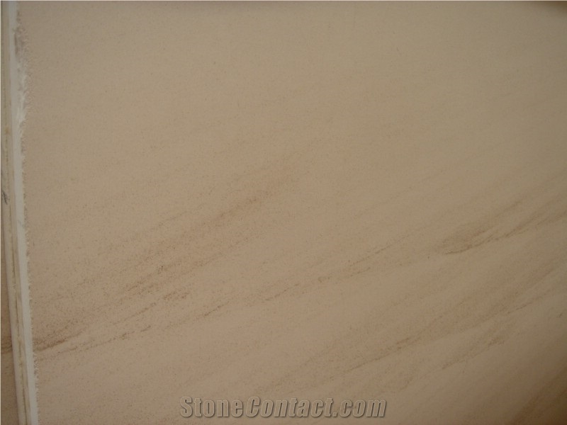 Moca Cream Limestone,Cream Limestone Marble