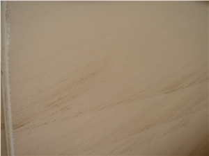 Moca Cream Limestone,Cream Limestone Marble