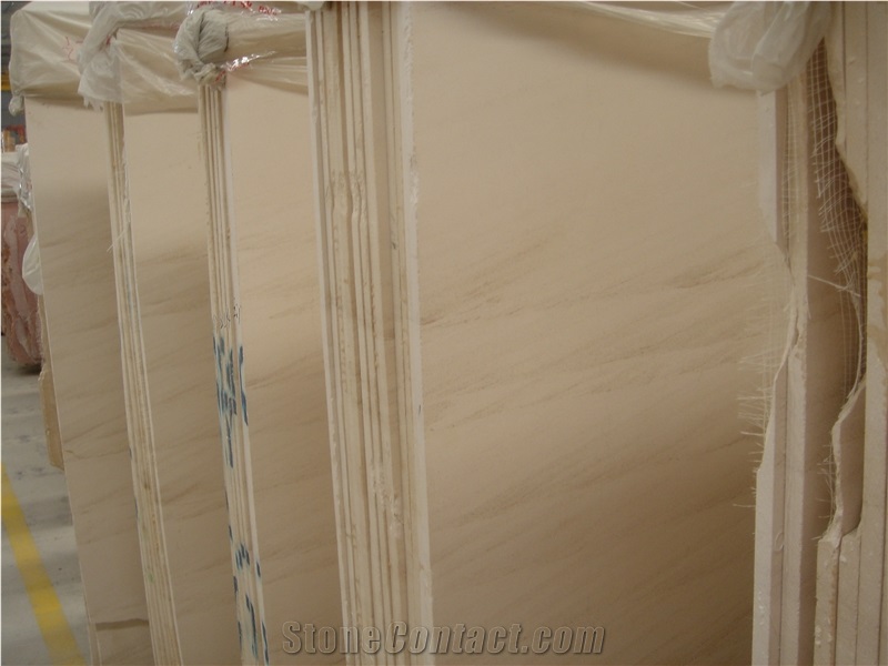 Moca Cream Limestone,Cream Limestone Marble