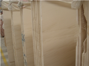 Moca Cream Limestone,Cream Limestone Marble