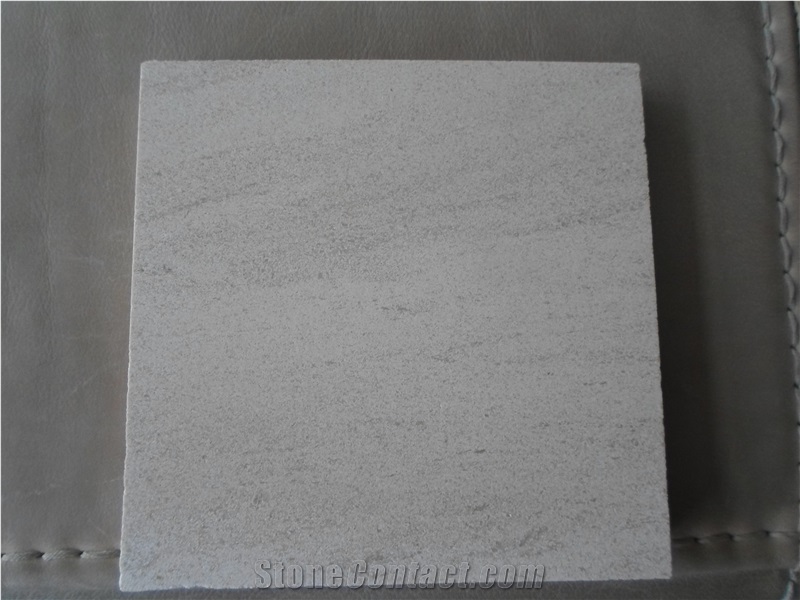 Moca Cream Limestone,Cream Limestone Marble