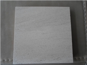 Moca Cream Limestone,Cream Limestone Marble