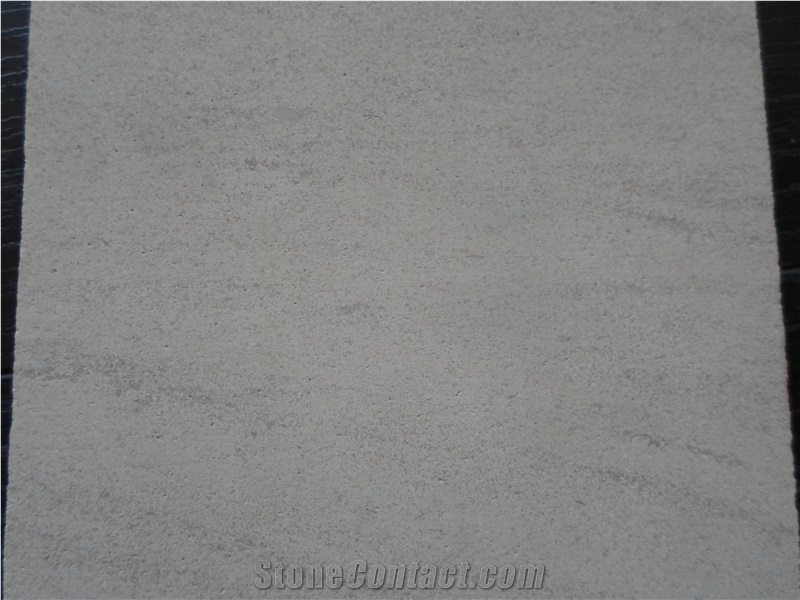 Moca Cream Limestone,Cream Limestone Marble