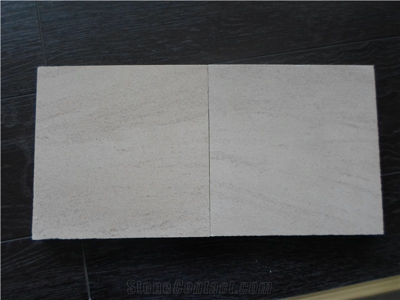 Moca Cream Limestone,Cream Limestone Marble