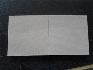 Moca Cream Limestone,Cream Limestone Marble