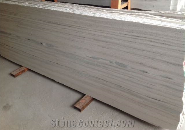 Polished Crystal Wood Marble Square and Round Table