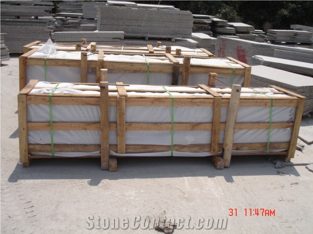 China Cheap Red Granite G664,Luo Yuan Red,Cherry Brown Granite,Polished Granite Tiles