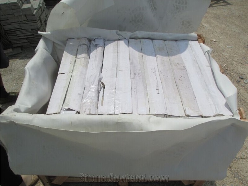Best Natural Decorative China Black Slate Panel, Cultured Stone