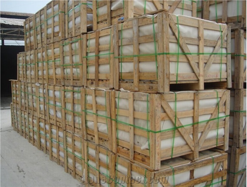 Best Natural Decorative Rustic Slate Cultured Stone,Stone Panel,Wall Panel