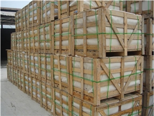 Best Natural Decorative Rustic Slate Cultured Stone,Stone Panel,Wall Panel