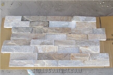 Best Natural Decorative Slate Panel,Stone Panel,Wall Panel,Slate Panel