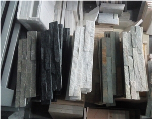Best Natural Decorative Slate Panel,Stone Panel,Wall Panel,Slate Panel
