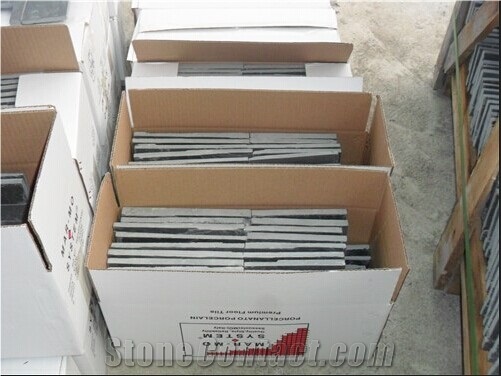 Best Natural Decorative Slate Panel,Stone Panel,Wall Panel,Slate Panel