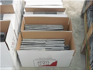 Best Natural Decorative Slate Panel,Stone Panel,Wall Panel,Slate Panel