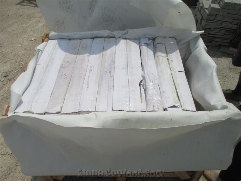 Best Natural Decorative Slate Panel,Stone Panel,Wall Panel,Slate Panel