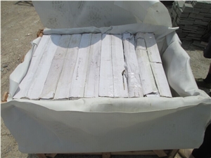 Best Natural Decorative Slate Panel,Stone Panel,Wall Panel,Slate Panel
