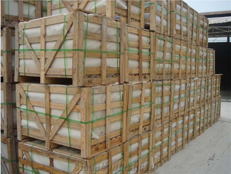 Best Natural Decorative Slate Panel,Stone Panel,Wall Panel,Slate Panel